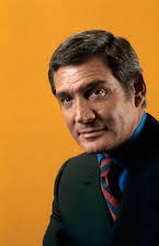 Gene Barry como 