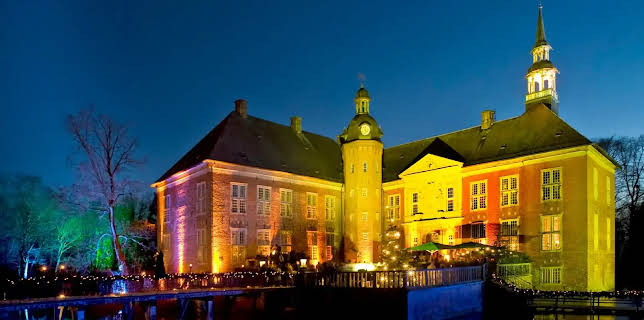 14:00: Wintergeschichten | Radio Bremen | 12/18 2025