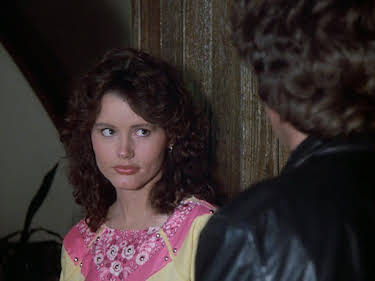 16:00: Knight Rider | ProSieben Maxx | 9/5 2026