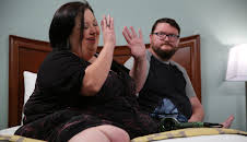 1000-lb Best Friends (S2 E1)