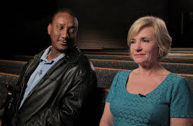 Deadline: Crime with Tamron Hall:  Web of Lies