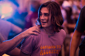 The Runarounds: Hypocrites