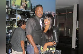 Flex and Shanice: On a Song and a Prayer