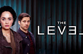 The Level: Episode 1