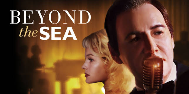 Beyond the Sea (2004)