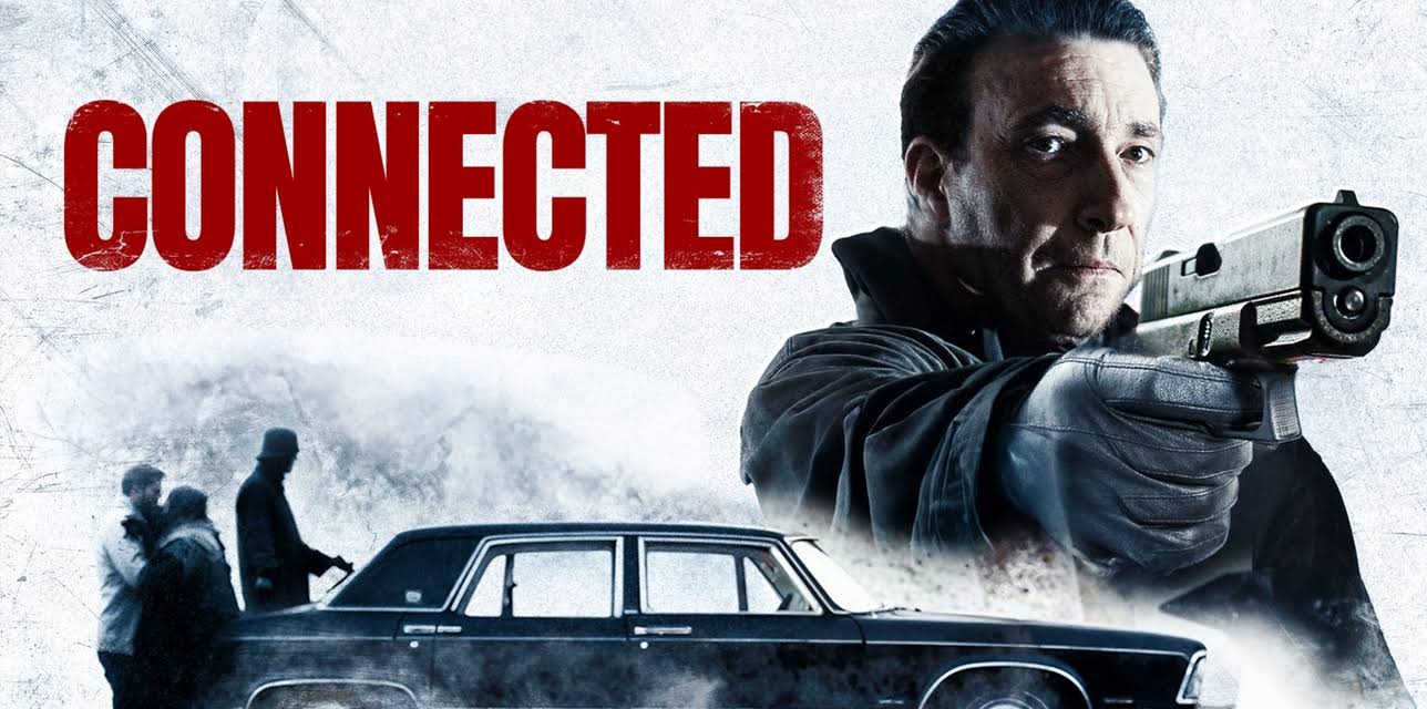 Connected (2021)