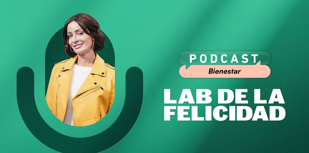 Lab de la Felicidad season-1