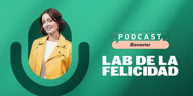 Lab de la Felicidad season-1