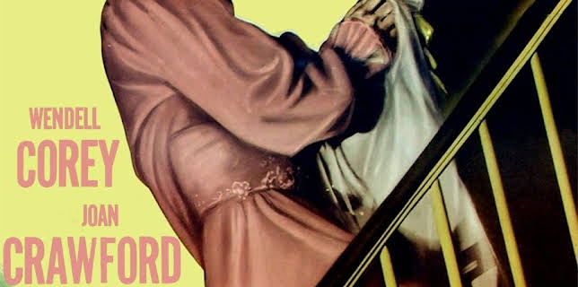 Harriet Craig (2013)