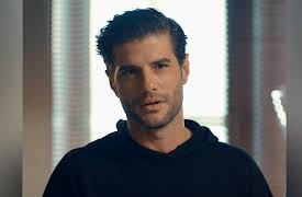 Zero Hour: Episode 1