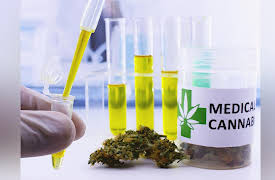 The Skepticâ€™s Guide to Health, Medicine, and the Media: Is It Time for Medical Marijuana?