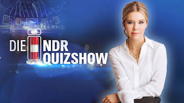 21:45: Die NDR Quizshow | Radio Bremen | 5/17 2026