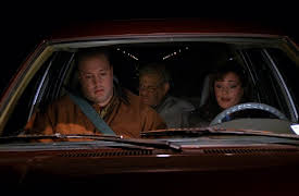 The King of Queens Season 1: Educating Doug