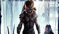 Predators