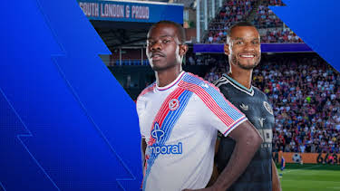 10:30 PM: PL: C. Palace v Newcastle Hlts (S2026 E352) (S2026) | Sky Sports Premier League | 10/25 2026