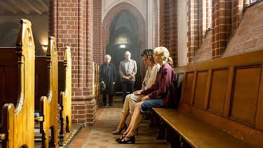 13:40: Rentnercops (44) | RBB Fernsehen | 4/23 2026