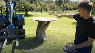 19:50: Einfach genial | MDR Fernsehen | 5/5 2026