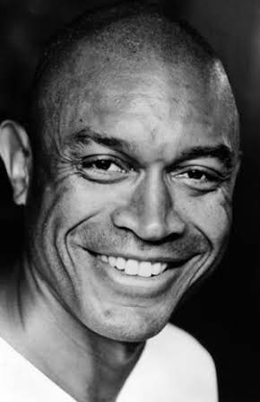 Bruce Lester Johnson as 