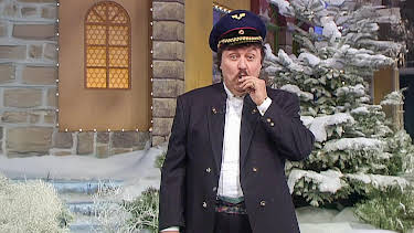 20:15: Legenden - Ein Abend für Achim Mentzel | MDR Fernsehen | 7/12 2026