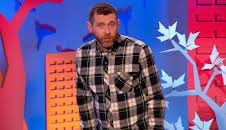 Dave Gorman: Modern Life is Goodish (S2 E8)