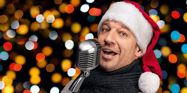 17:45: hr3 Weihnachtssingen mit Tobi Kämmerer | HR Fernsehen | 12/21 2025