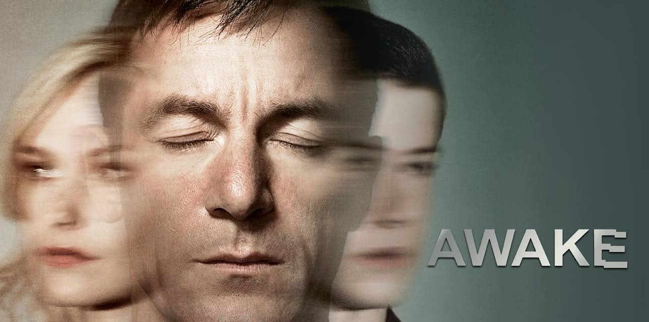Awake Season 1