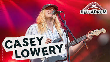 12:20 AM: Belladrum | BBC Alba | 7/19 2026