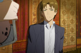 Anohana: The Flower We Saw That Day: Episode 10