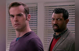 black-ish Season 1: The Real World