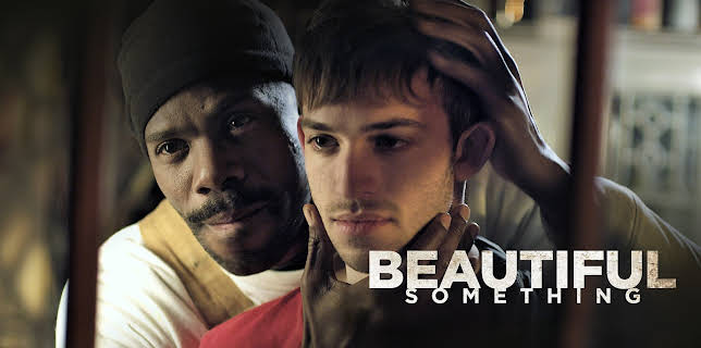 Beautiful Something (2016)