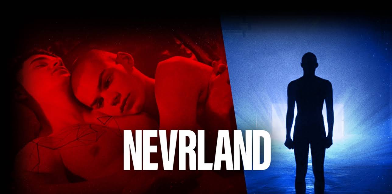 Nevrland (2020)
