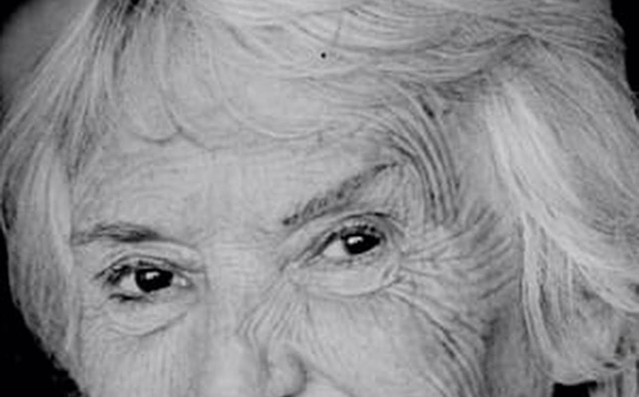 Rita Davies
