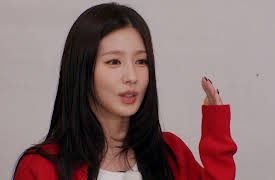 Running Man: Running Man Episode 777