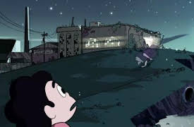 Steven Universe: Framtid: Episode 11