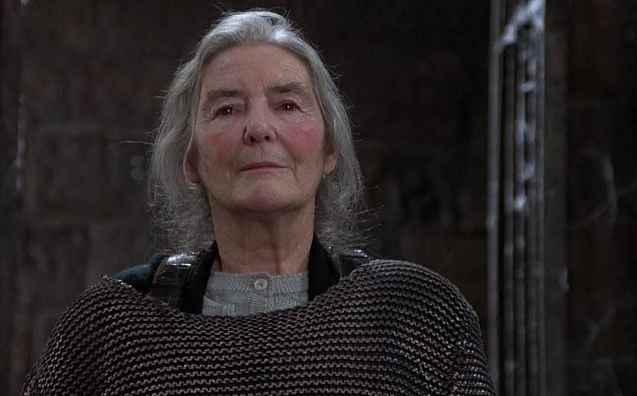 Isolde Cazelet