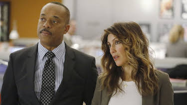 09:10: Navy CIS | Kabel Eins | 4/7 2026