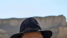 Secretos ocultos de la Biblia con Albert Lin: La división del Mar Rojo