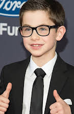 Owen Vaccaro som 