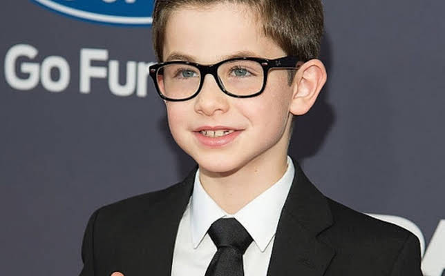 Owen Vaccaro