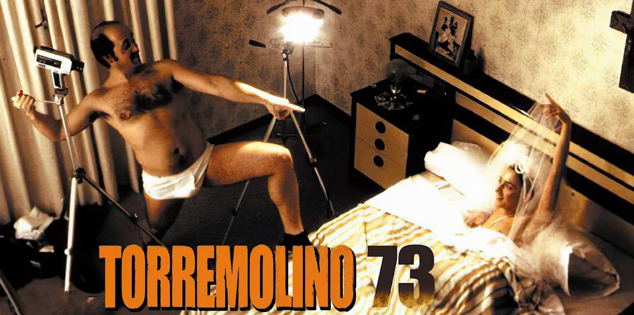 Torremolinos 73 (2004)