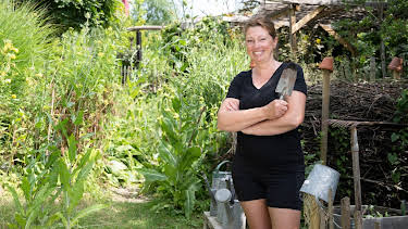 11:10: Garten & Lecker | WDR Fernsehen | 8/7 2026