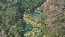 Faszination Erde - mit Hannah Emde