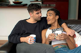 Single, Out: Season 1: Extreme