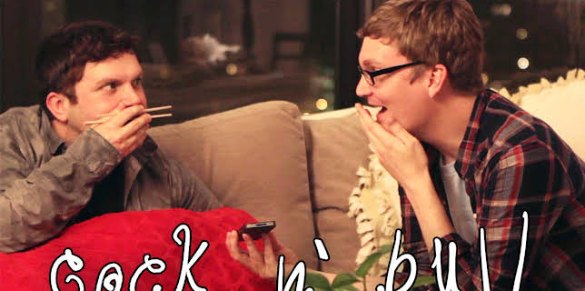 Cock N’ Bull (2012)