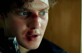 Six Empty Seats (English Subtitles): Episode 3 (English Subtitles)