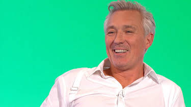 7:40 PM: Would I Lie To You? (S10 E1) (S10) | Dave | 8/25 2026
