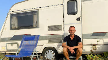 10:00 AM: Bargain-Loving Brits in the Sun (S14 E16) (S14) | 5 Star | 9/9 2026