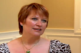 The Real Housewives of New Jersey Season 1: Thicker Than Water