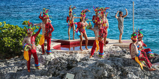 2:15 PM: Cruising With Jane McDonald (S7 E2) (S7) | Channel 5 | 3/8 2026