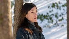 Dexter: New Blood (S1 E8)